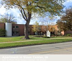 featured image of 527 South Main Avenue