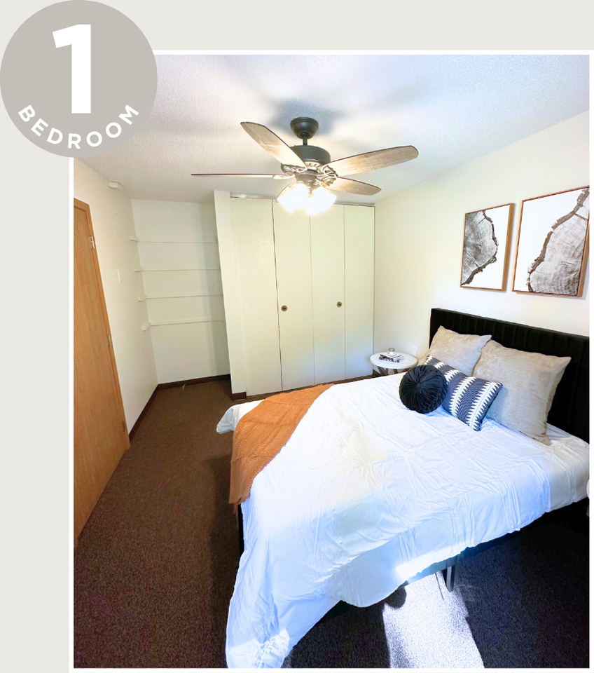 Sioux Center 32 - Photo 4 of 6