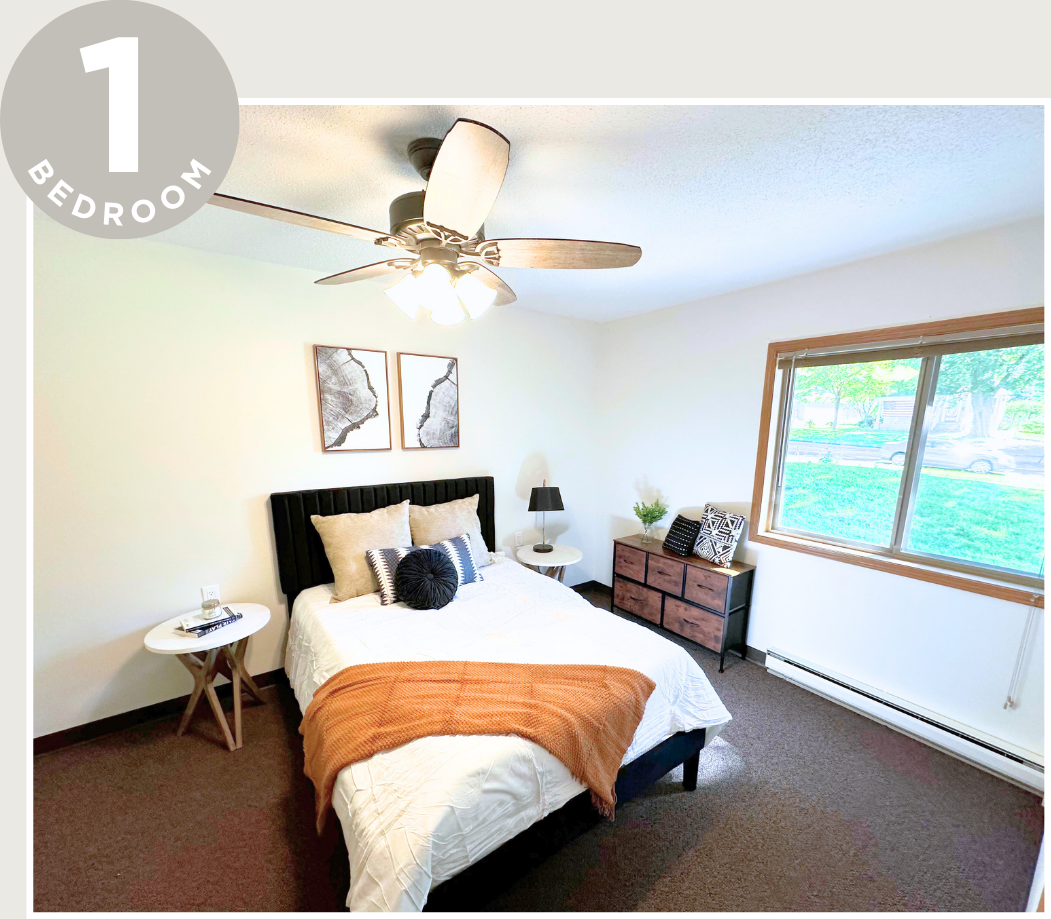 Sioux Center 32 - Photo 5 of 6