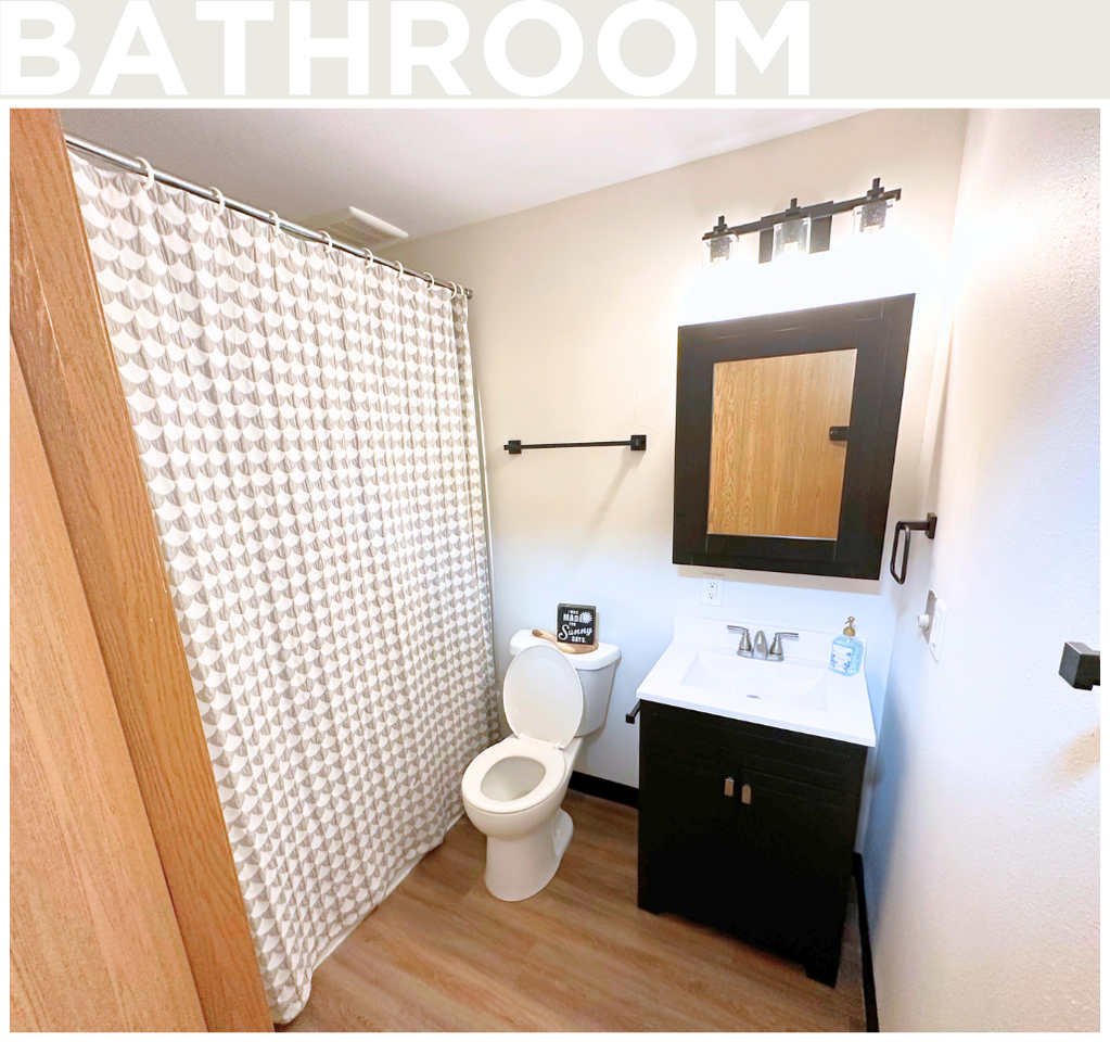 Sioux Center 32 - Photo 6 of 6