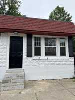 featured image of 41 E Filbert St