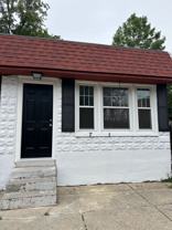 41 E Filbert St - Photo 1 of 1