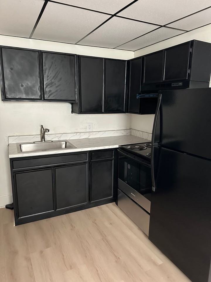 41 E Filbert St - Photo 2 of 12