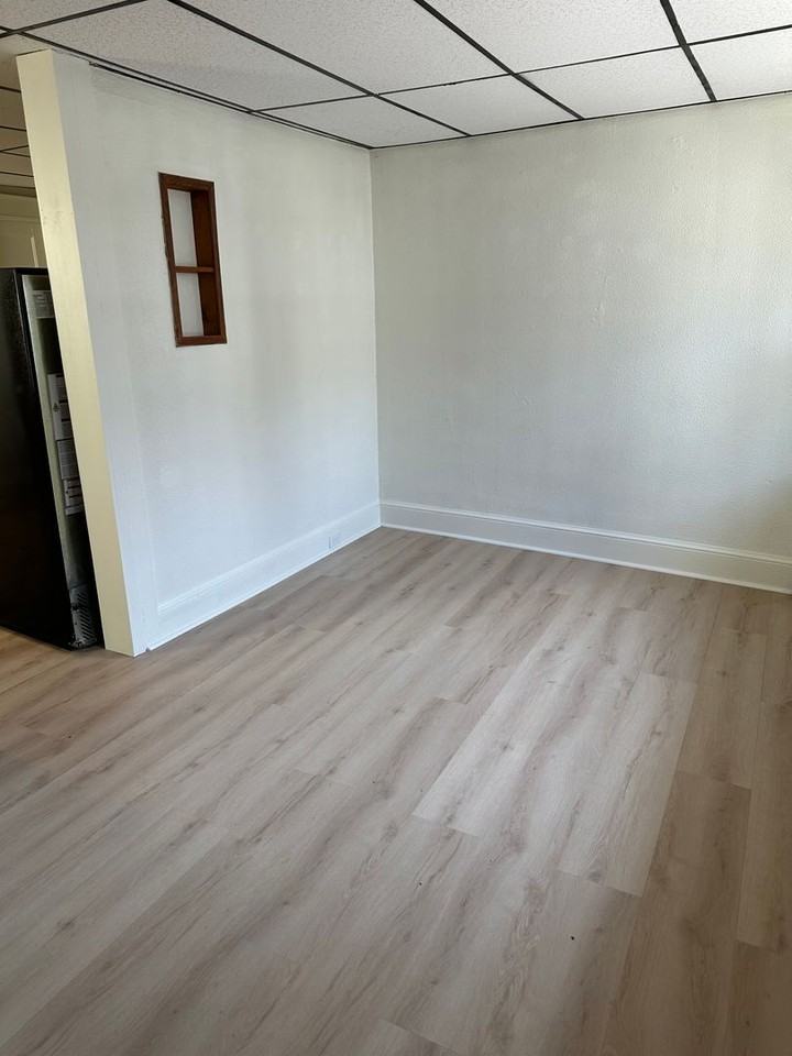 41 E Filbert St - Photo 3 of 12