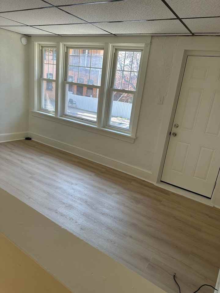 41 E Filbert St - Photo 4 of 12