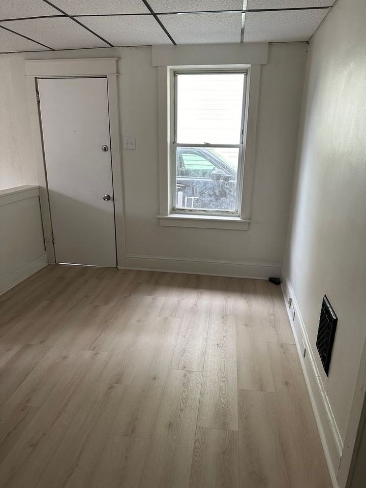 41 E Filbert St - Photo 5 of 12