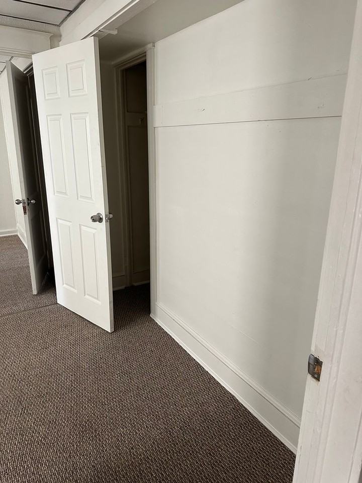 41 E Filbert St - Photo 6 of 12