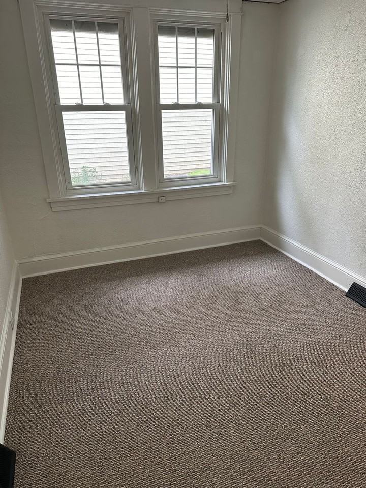 41 E Filbert St - Photo 7 of 12