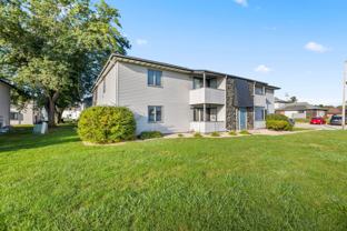 Stratford Apartments - Photo 1 of 1