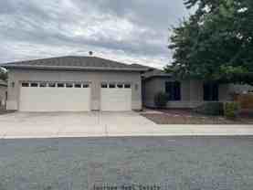 5433 N Pierce Ln - Photo 1 of 1