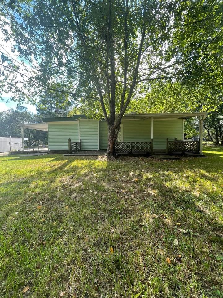 3465 Dundale Rd - Photo 3 of 23