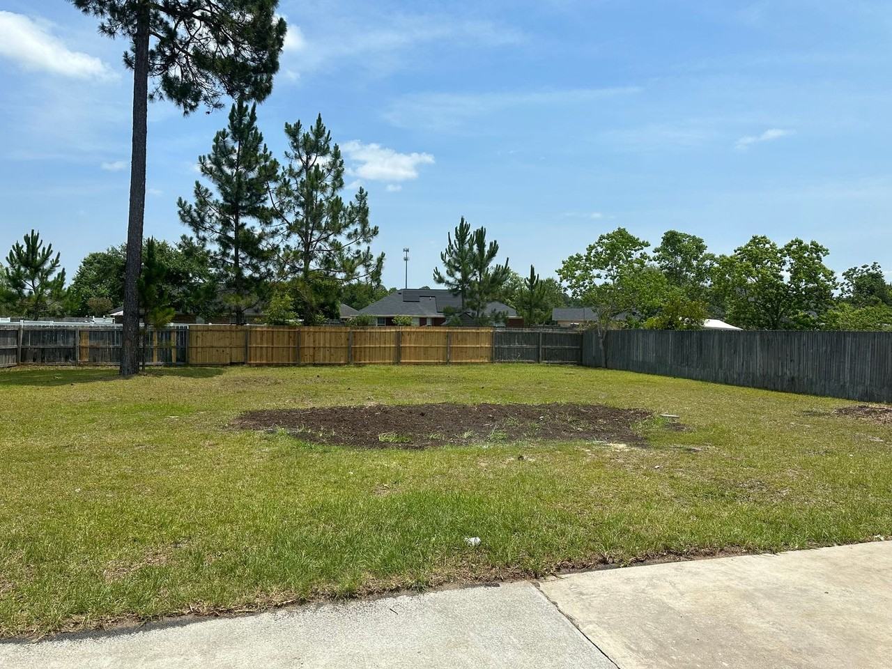 108 Wayfair Ln - Photo 3 of 22