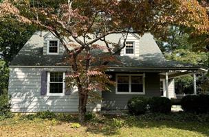 featured image of 612 Dehart St