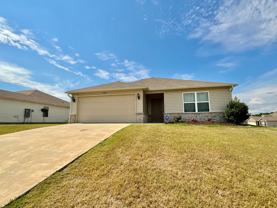 4401 Olympic Dr - Photo 1 of 1