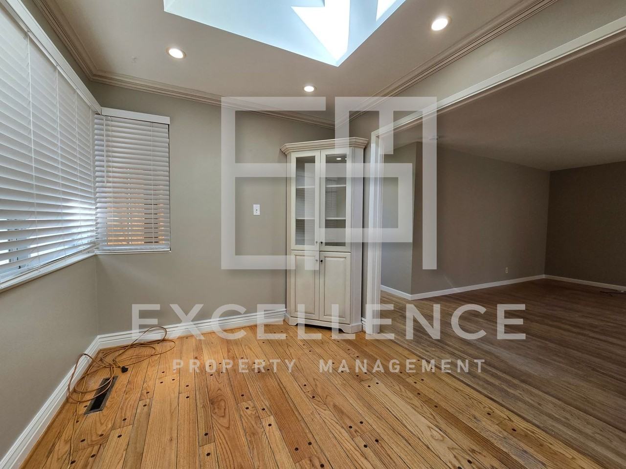 12665 Gina Ct - Photo 2 of 19