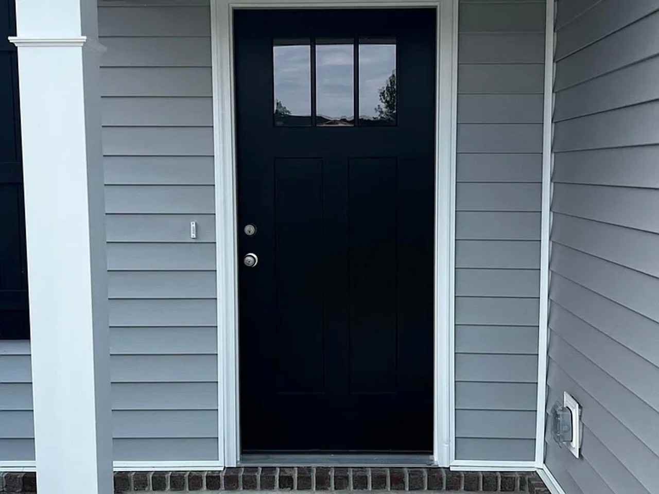 622 Belfast Loop - Photo 2 of 19