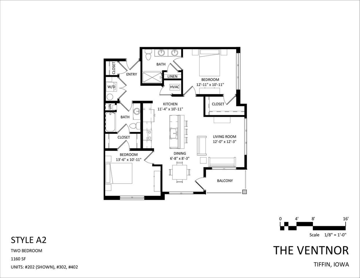 Ventnor - Photo 3 of 28