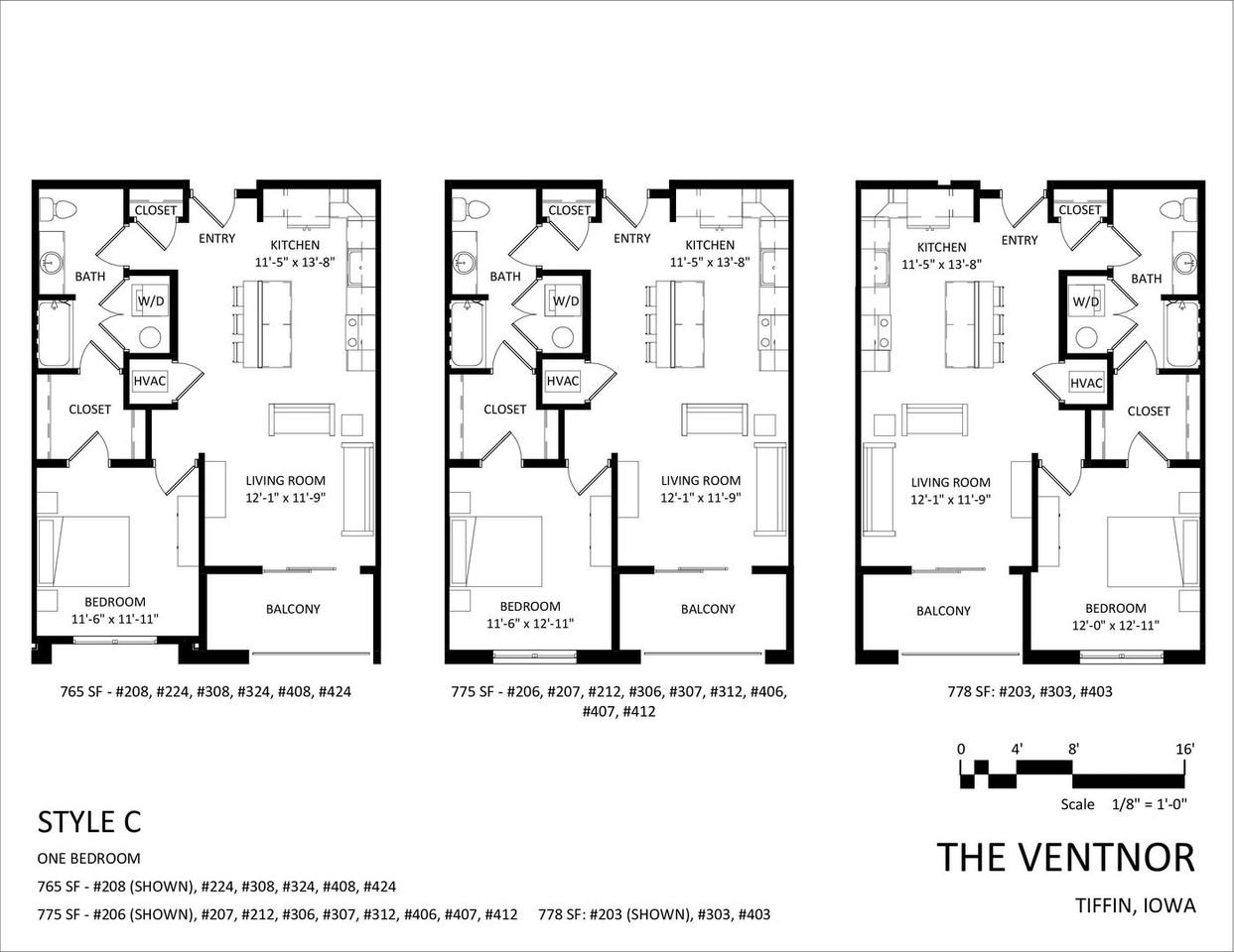 Ventnor - Photo 3 of 50