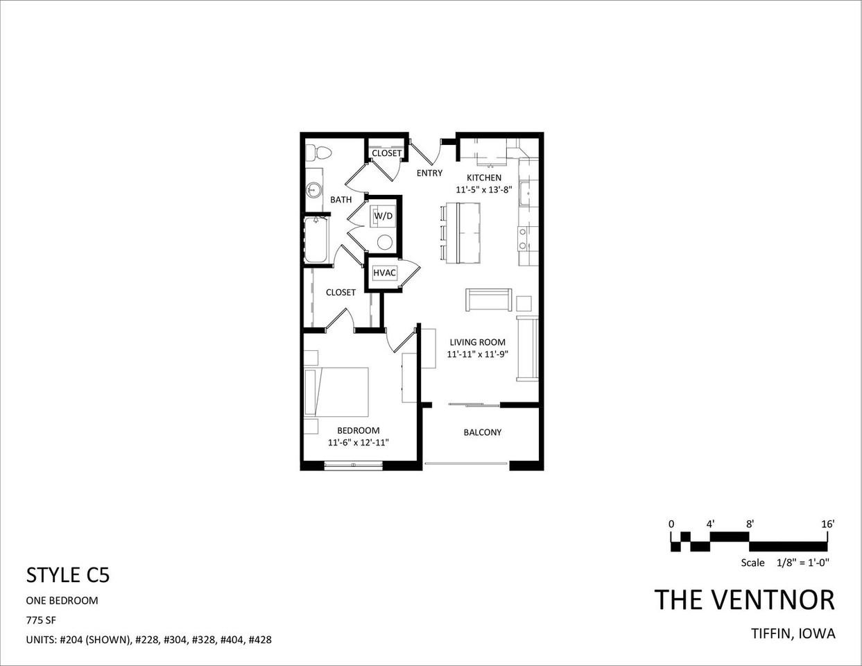 Ventnor - Photo 3 of 25