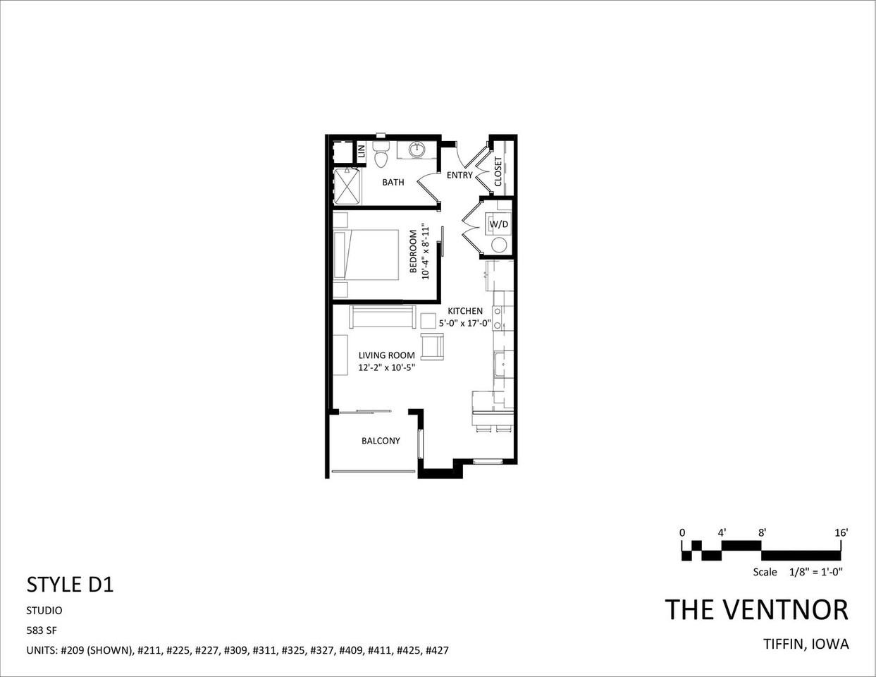 Ventnor - Photo 3 of 18