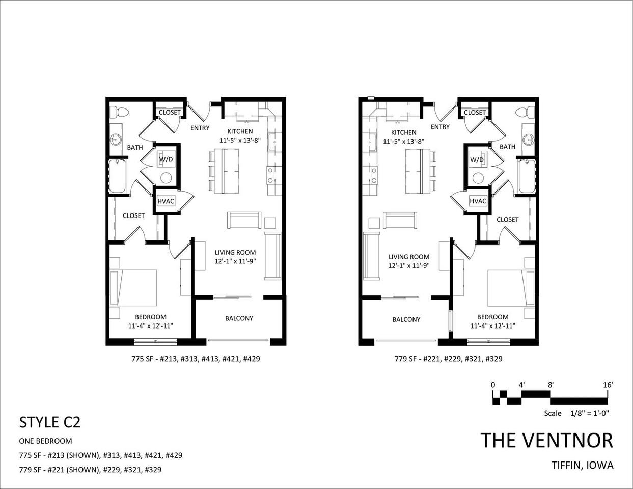 Ventnor - Photo 7 of 25