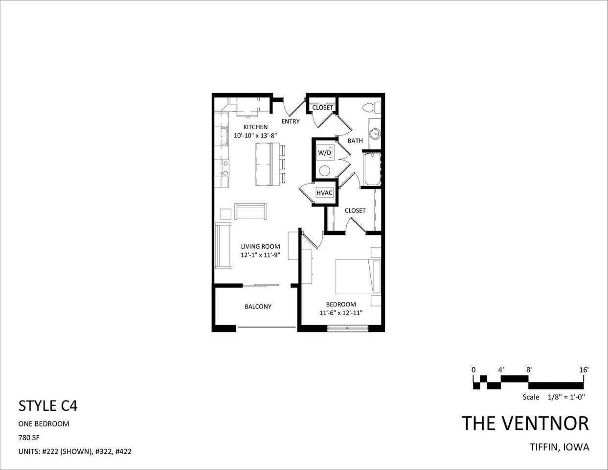 Ventnor - Photo 3 of 46