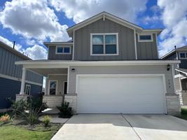 featured image of 508 Black Alder St