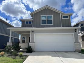 508 Black Alder St - Photo 1 of 1
