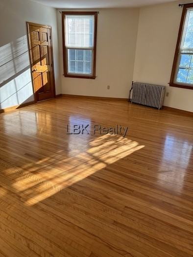930 Watertown St - Photo 2 of 11