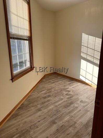 930 Watertown St - Photo 3 of 11