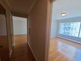 1801 Jackson St #11 - Photo 1 of 1