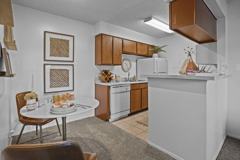 Double Tree Apts. - Photo 1 of 1