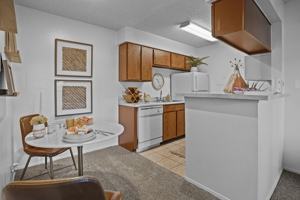 featured image of 200 N Mesa Hills Dr