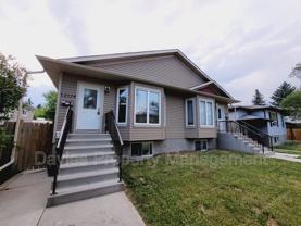 12124 122 St Nw #MAIN - Photo 1 of 1