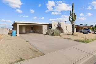 13027 N 28th St - Photo 1 of 1