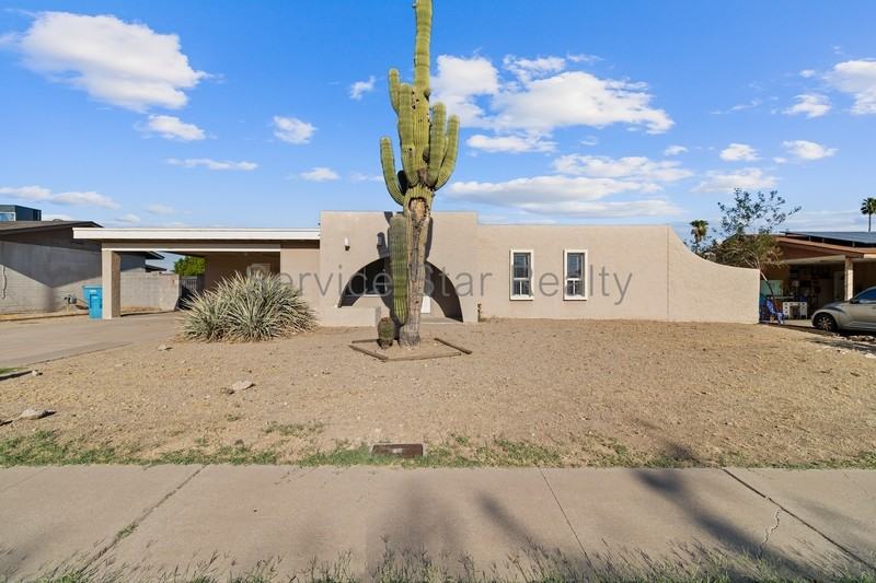 13027 N 28th St - Photo 2 of 21