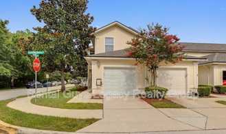 300 Southern Branch Lane - Photo 1 of 1