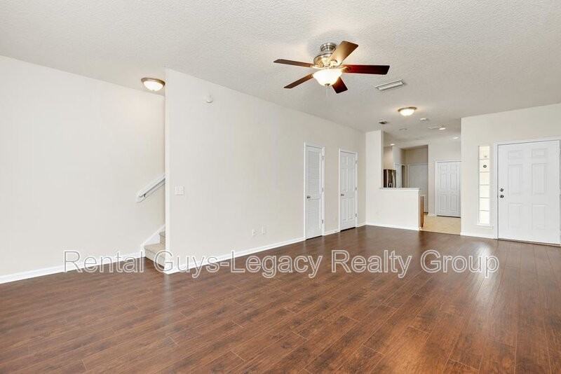 300 Southern Branch Ln - Photo 4 of 19