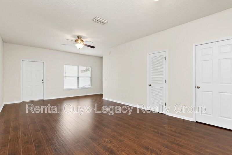 300 Southern Branch Ln - Photo 5 of 19