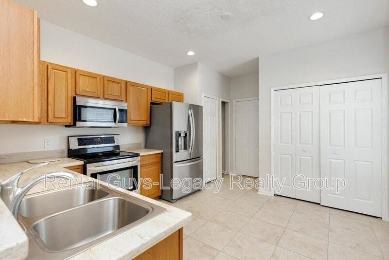 300 Southern Branch Ln - Photo 6 of 19