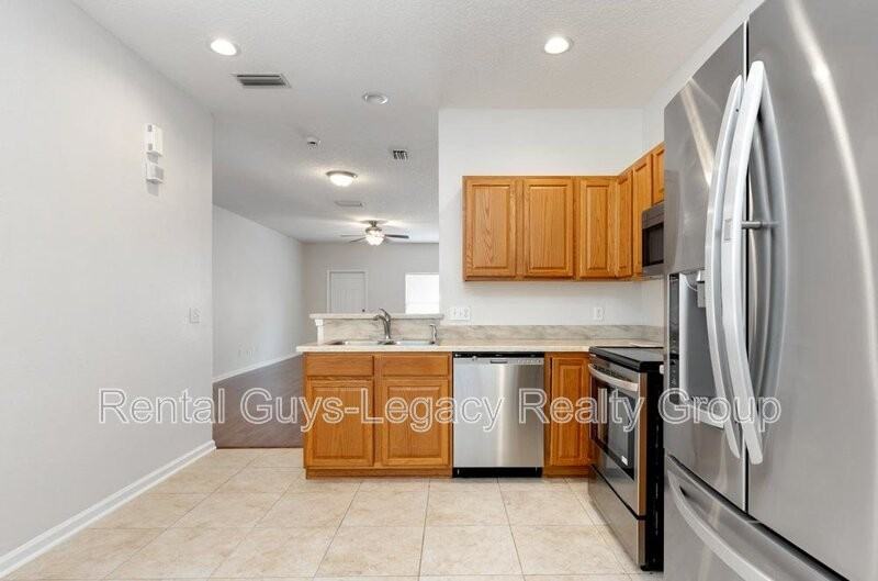 300 Southern Branch Ln - Photo 7 of 19