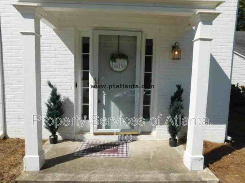 4701 Bankside Way - Photo 2 of 32