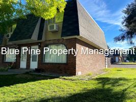 featured image of 1475 S Emerson Ave #4