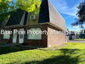 1475 S Emerson Ave #4 - Photo 1 of 1