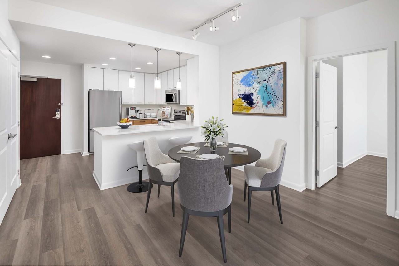 Camden South Capitol - Photo 3 of 38