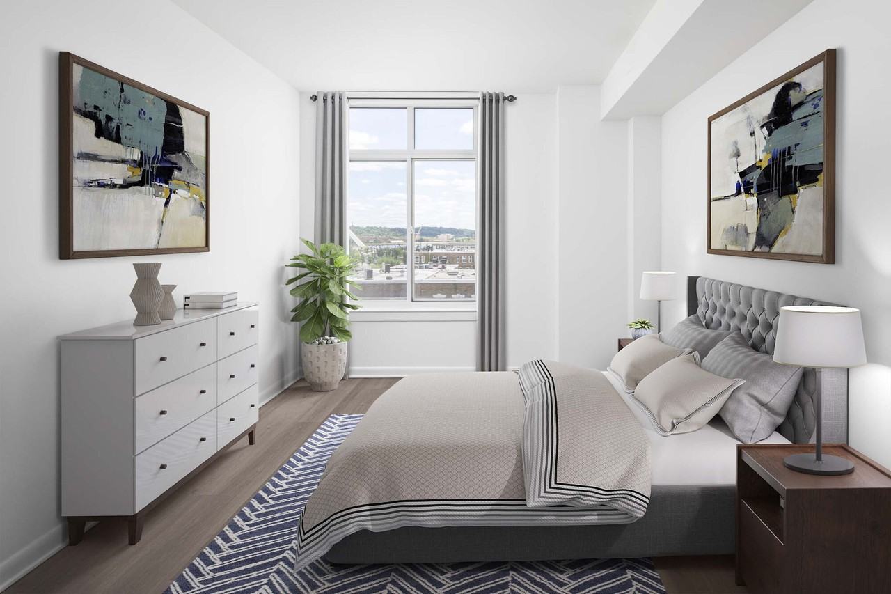 Camden South Capitol - Photo 5 of 38