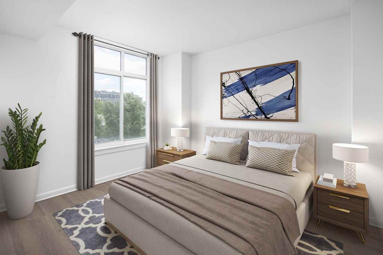 Camden South Capitol - Photo 6 of 38