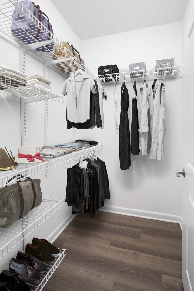 Camden South Capitol - Photo 7 of 38