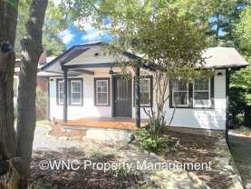 66 Mildred Ave - Photo 1 of 1