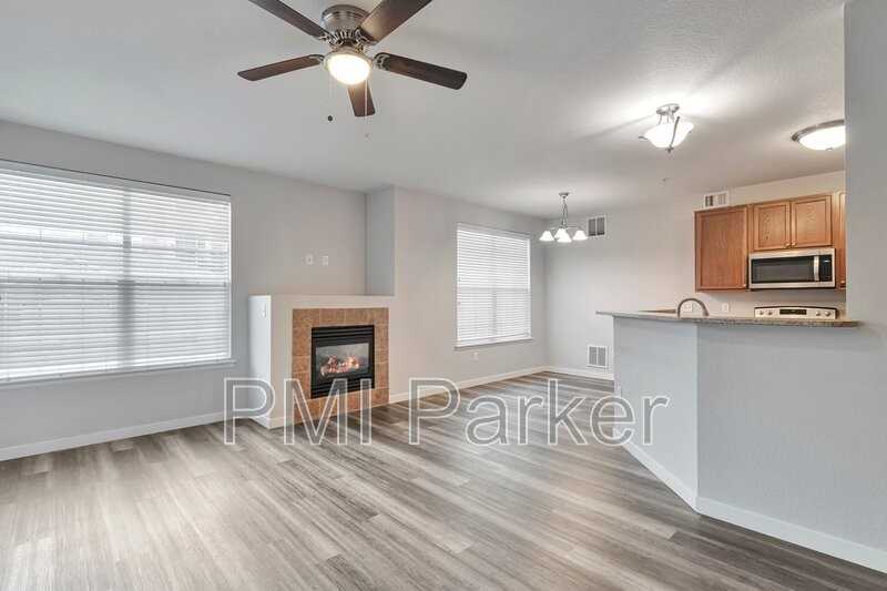 17388 Nature Walk Trail #107